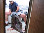 Halibut at sea.JPG