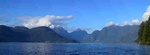 Jervis inlet1.jpg