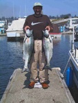 Newport chinook.JPG