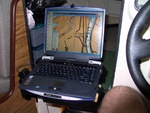 laptop helm view2.JPG