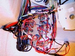 original wiring.JPG