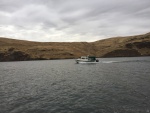 Far C on the Snake River