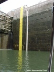 19 Lower Monumental Dam