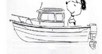 snoopy16.jpg