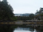 Fairy land, Chichagof Wilderness