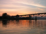 Lake Champlain