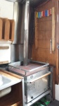 150509-oil stove