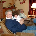 E-mail Doug,Isabell Grace and Great-Granddad.jpg
