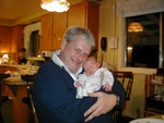 GRANDDAD AND ISABELL GRACE CRUICKSHANK.jpg