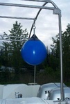 Bouy hanger.JPG