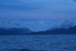 China Poot bay at dusk.JPG