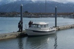 Maiden at the dock.JPG