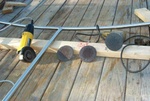 carrier, polishing tools.JPG