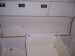 port side storage 3