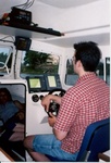 Chris at the helm.jpg