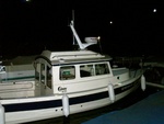 22' C-Dory Cruiser.jpg