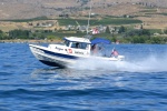 photo by Kidder on Lake Chelan, WA