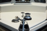 New Maxwell AnchorMax Capstan Windlass