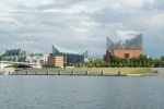 Chattanooga