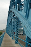 Market St Bridge