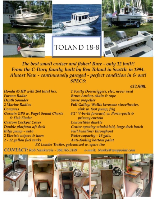 Toland-18-8