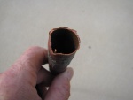 copper pipe 006