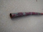 copper pipe 008