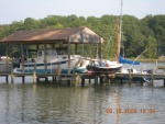The Boatyard 2