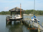 The Boatyard 4