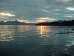 Highlight for Album: Kodiak, Alaska scenery