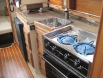 Galley