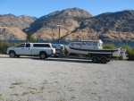 Lake Chelan 09