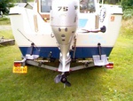 Trim Tabs on TyBoo-1.jpg