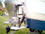 Trim Tabs on TyBoo-2.jpg