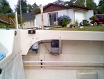 Trim Tabs on TyBoo-5.jpg