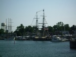 Port Colborne 