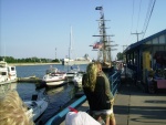 Welland Canal