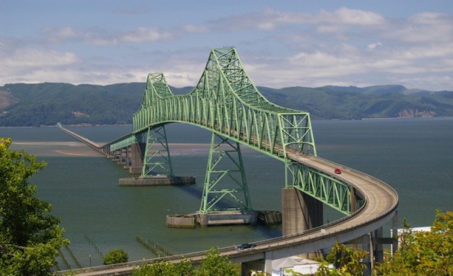 02 Truss Astoria Megler