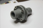 Check Valve