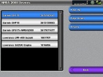 Made a cable to connect the Garmin and Lowrance NMEA 2000 networks together.