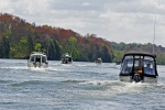 C Brats upstream bound on Cumberland