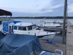 Hannibal Marina