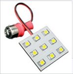 light