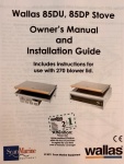 original manual