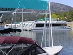 (WadeV) Kettle Falls Marina