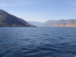 Lake Chelan