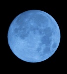 Blue Moon