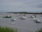 DSC02226 Cape Porpoise, Maine