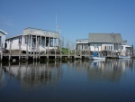 P1000305 Oyster Creek off Great Bay New Jersey