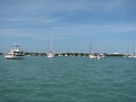 Boot Key Harbor